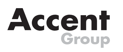 Accent Group