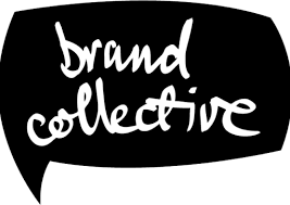 Brand Collective